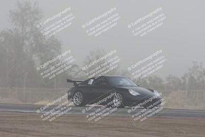 media/Jan-04-2026-SCCA SD (Sun) [[defc442887]]/1-Advanced Group/Session 1 (Turn 3)/